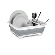 Mbajtëse ene kuzhine