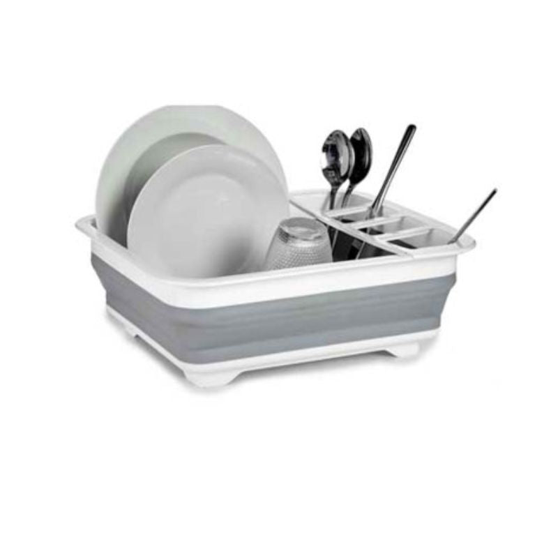 Mbajtëse ene kuzhine