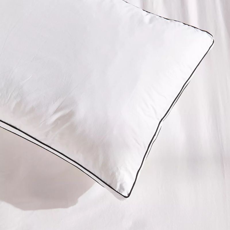 Jastëk Premium 50 x 70 cm