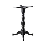 Bazament JILL, 72 CM