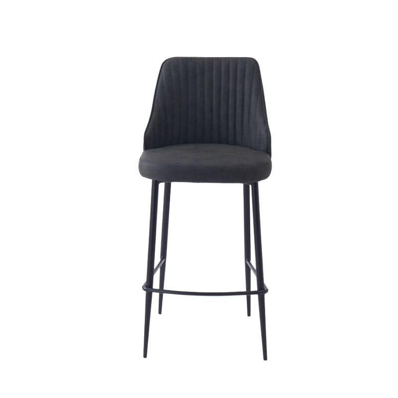 Stol AZA, Anthracide