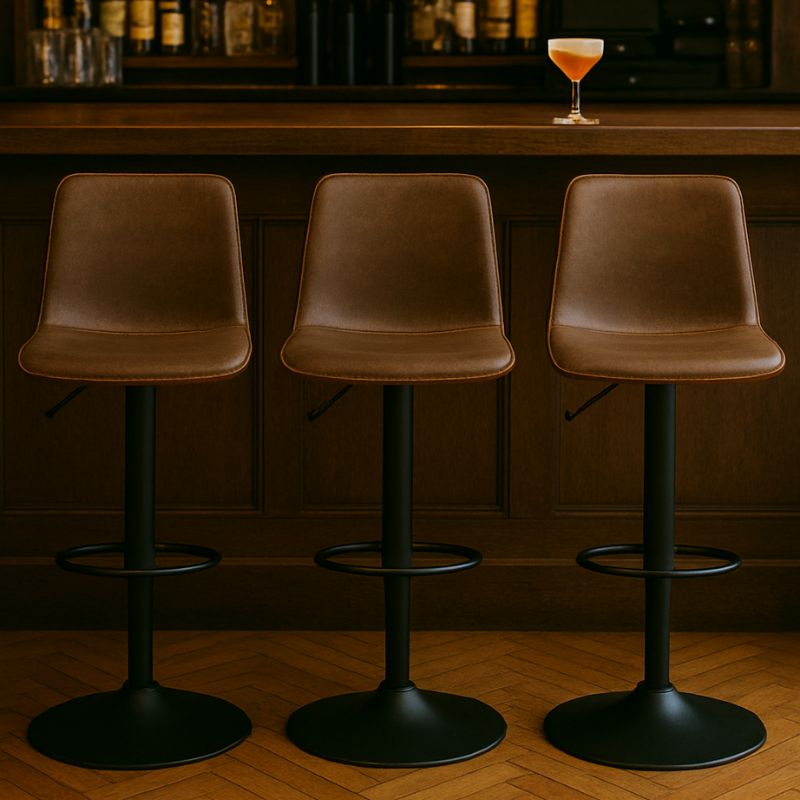 Stol DREX, Dark Green