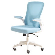 Karrige studimi SOLARA, Light Blue