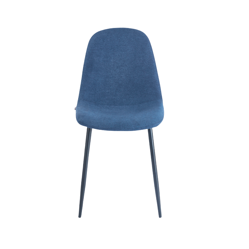 Karrige NINI, Dark Blue