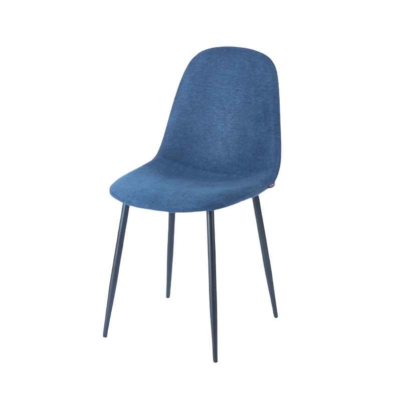 Karrige NINI, Dark Blue