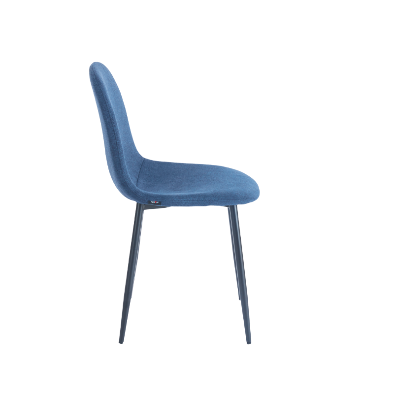 Karrige NINI, Dark Blue