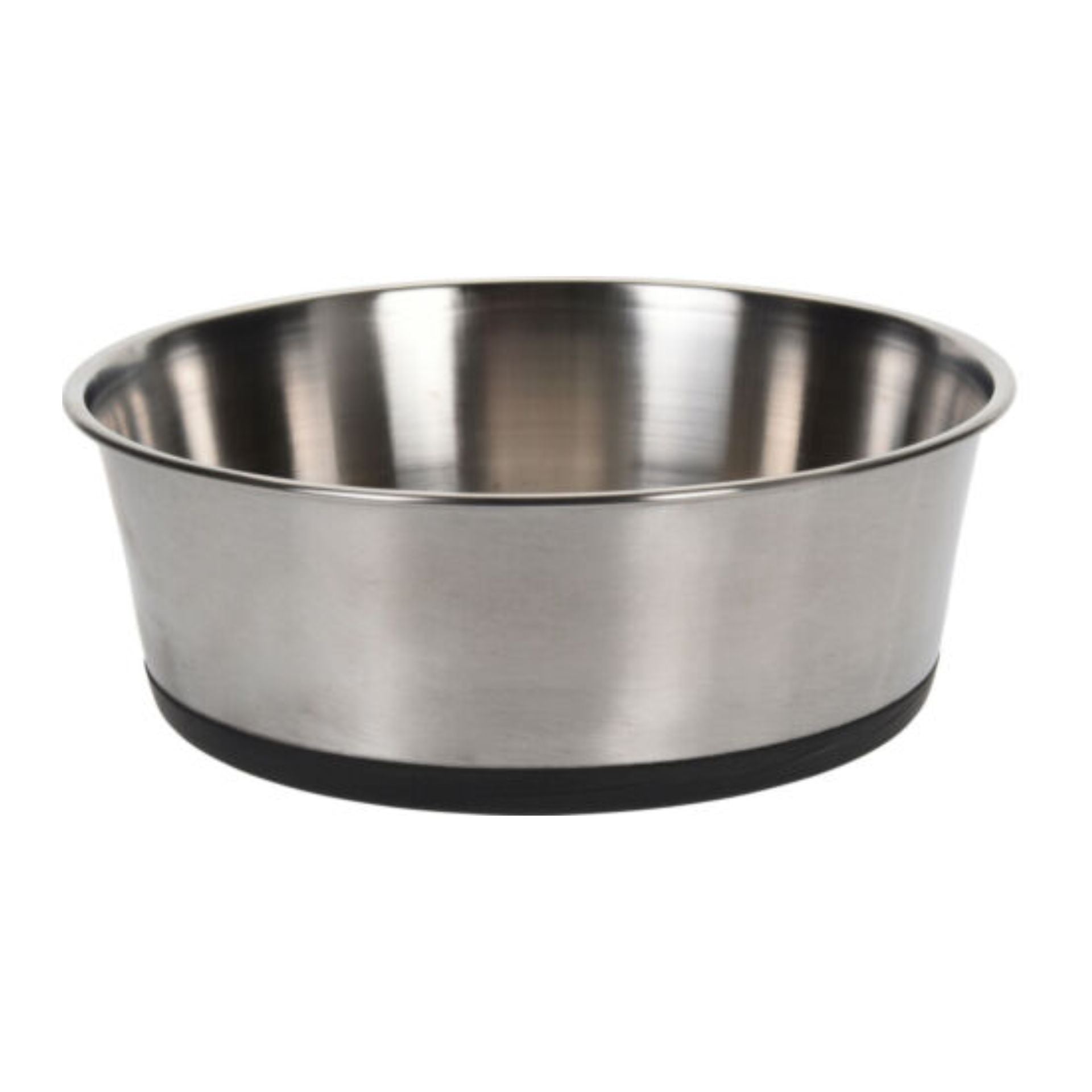 Tas ushqimi për qen DIA