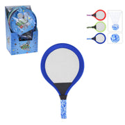Set Tenisi Mega 4 cope