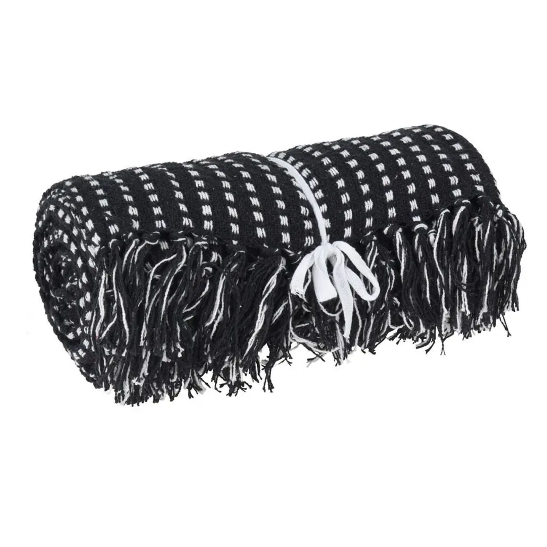 Batanije 130 x 170 cm