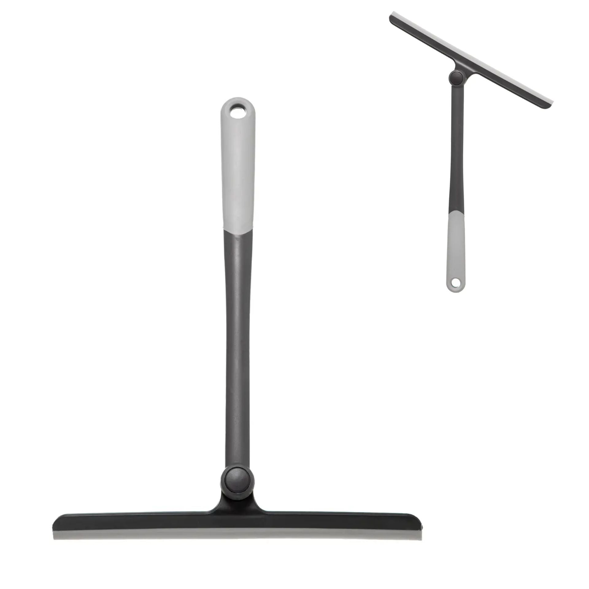 Furçë pastrimi për vendet e fshehta, Grey