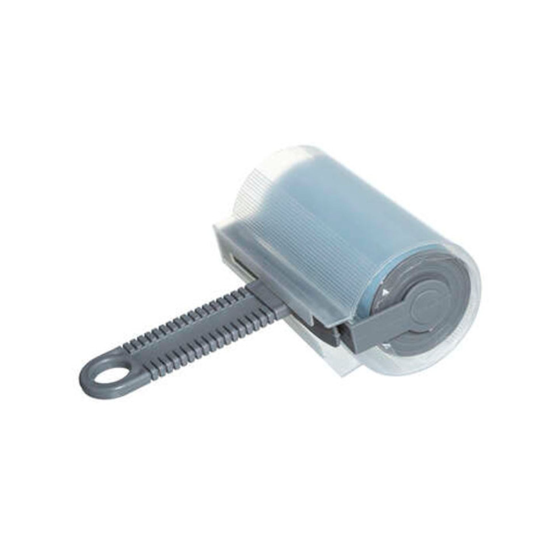 Furçë për pastrimin e rrobave