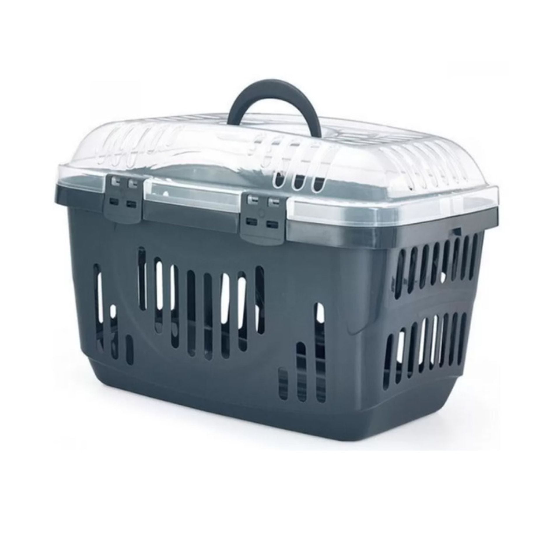 Transportues për kafshë