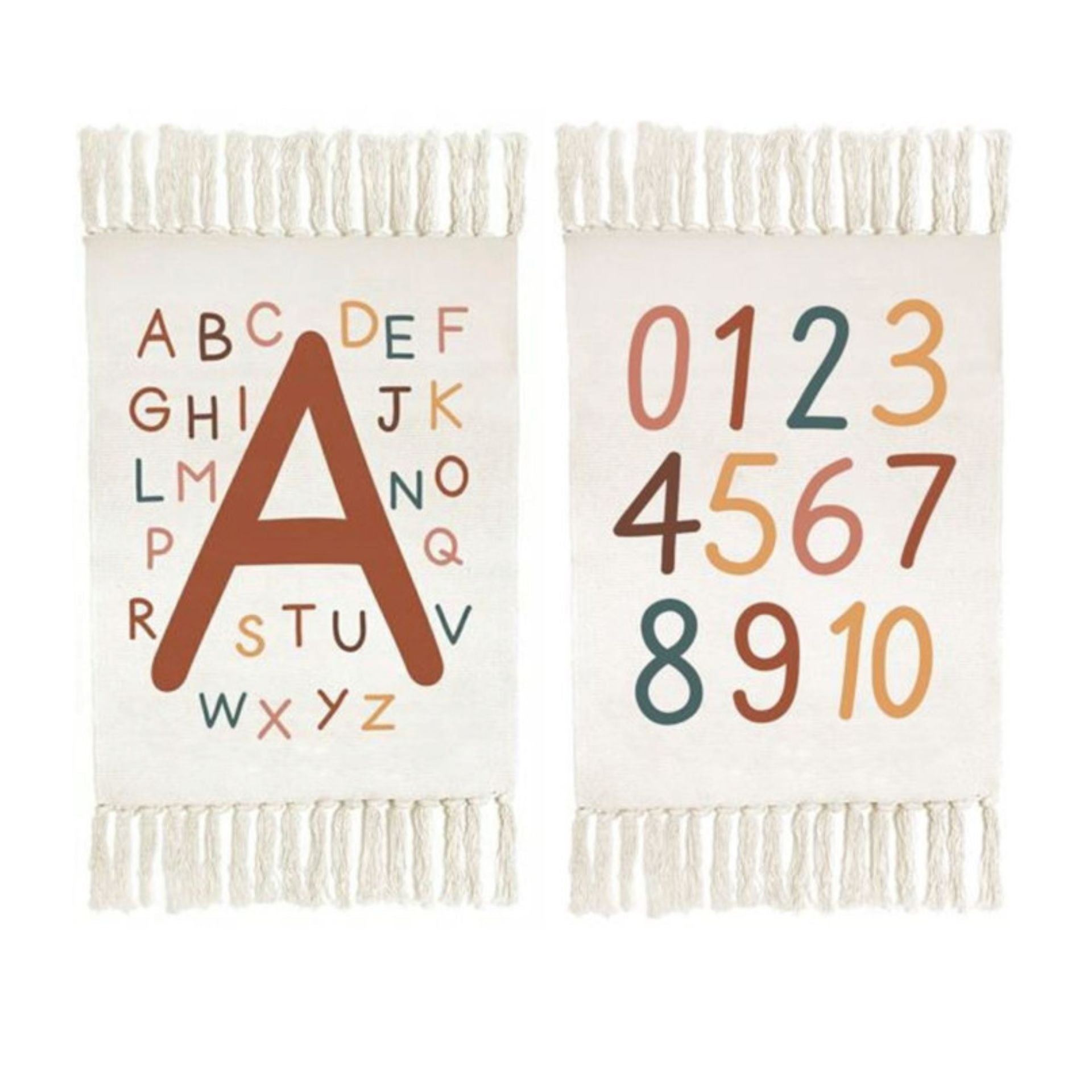 Qilim jo I rrëshqitshëm