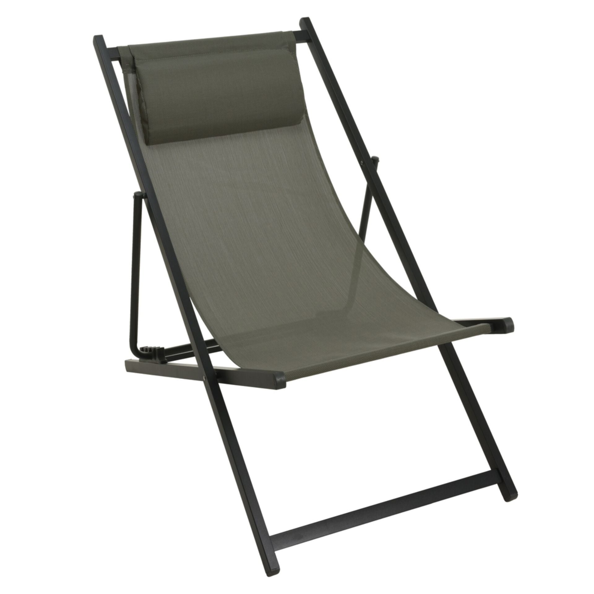 Karrige e palosshme SILLA