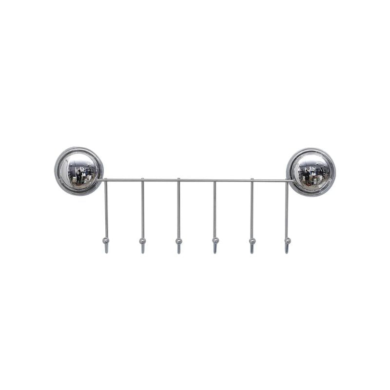 Aksesor muri me 6 varëse