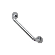 Aksesor mbajtës mural Tendance