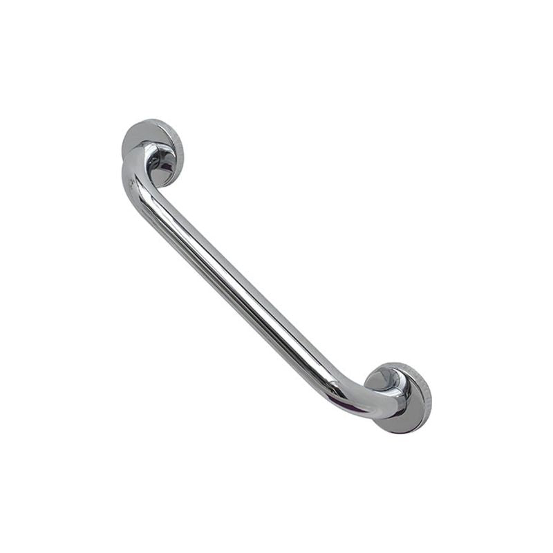 Aksesor mbajtës mural Tendance