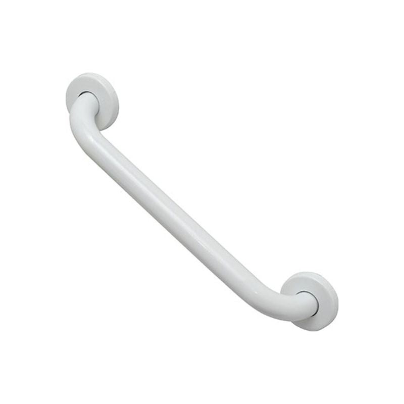 Aksesor mbajtës mural Tendance