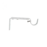 Aksesor për shkopin e perdes