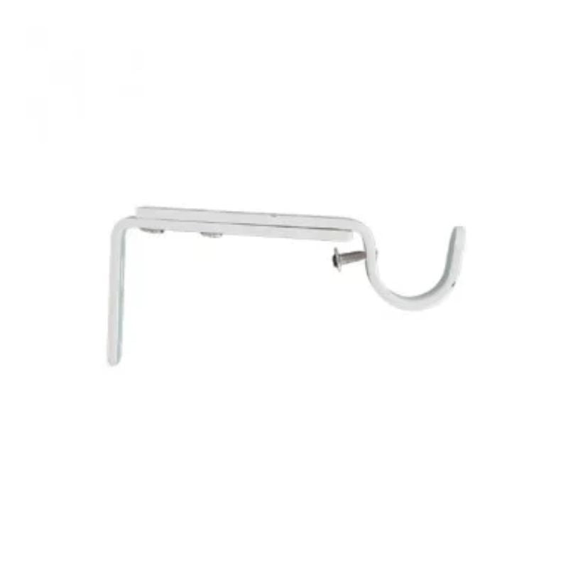 Aksesor për shkopin e perdes