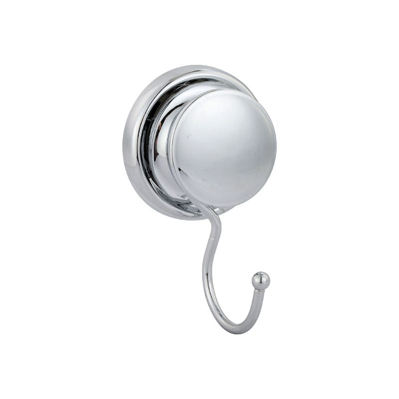 Aksesor varës Tendance