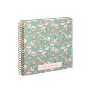 Album fotografish me spirale ROMANCE, 240 ndarje