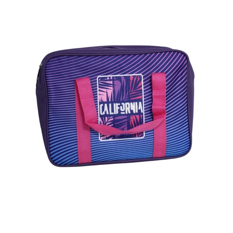 Çantë termike CALIFORNIA