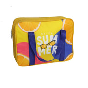 Çantë termike SUMMER