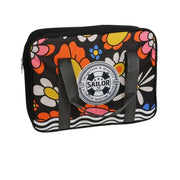 Çantë termike SAILOR