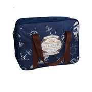 Çantë termike ATLANTIC