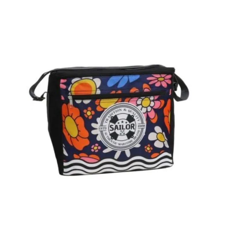 Çantë termike SAILOR