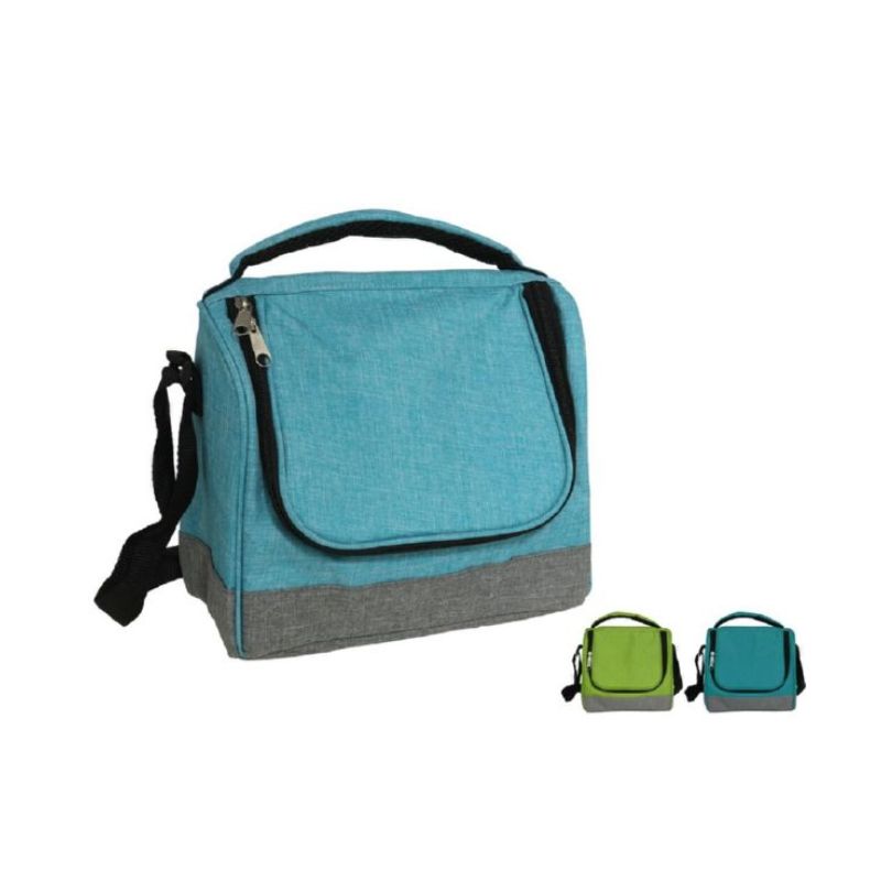 Çantë termoizoluese SEA BLUE