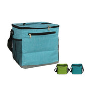 Çantë termoizoluese SEA BLUE