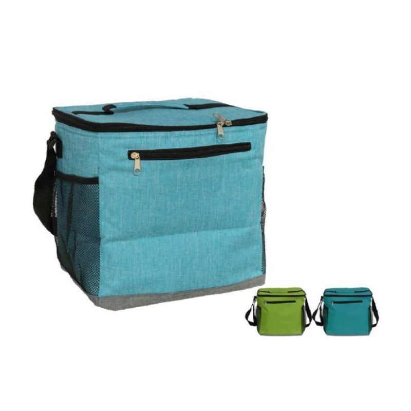 Çantë termoizoluese SEA BLUE