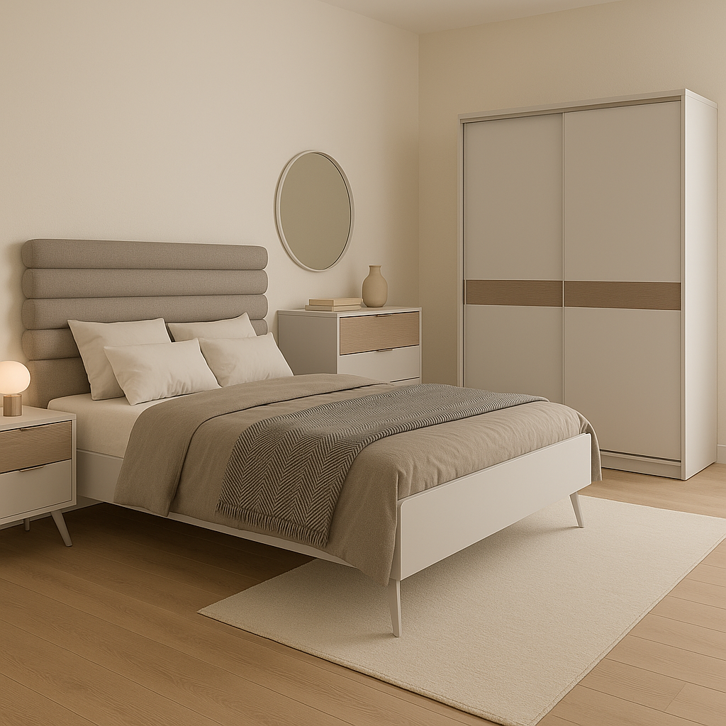 NOVA HOME
