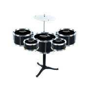 DKS Bateri Muziore 5 PCS
