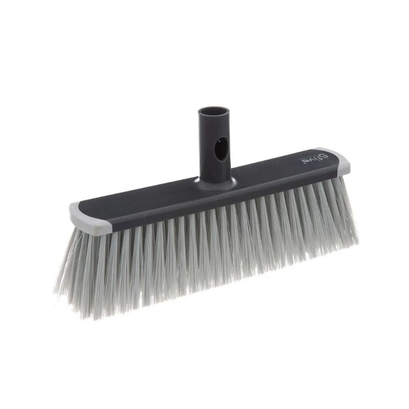 Fshesë me furçë të butë