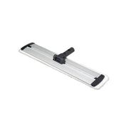 Fshesë rrëshqitëse