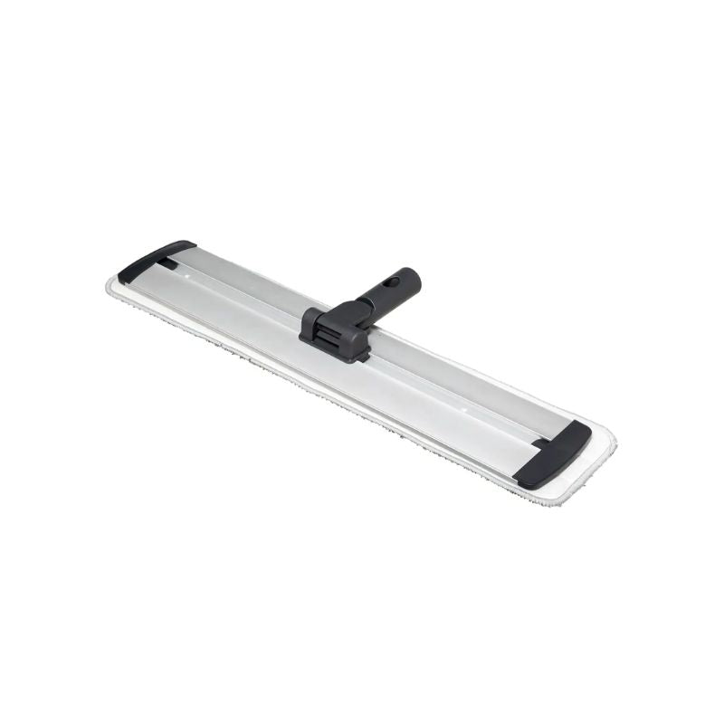 Fshesë rrëshqitëse