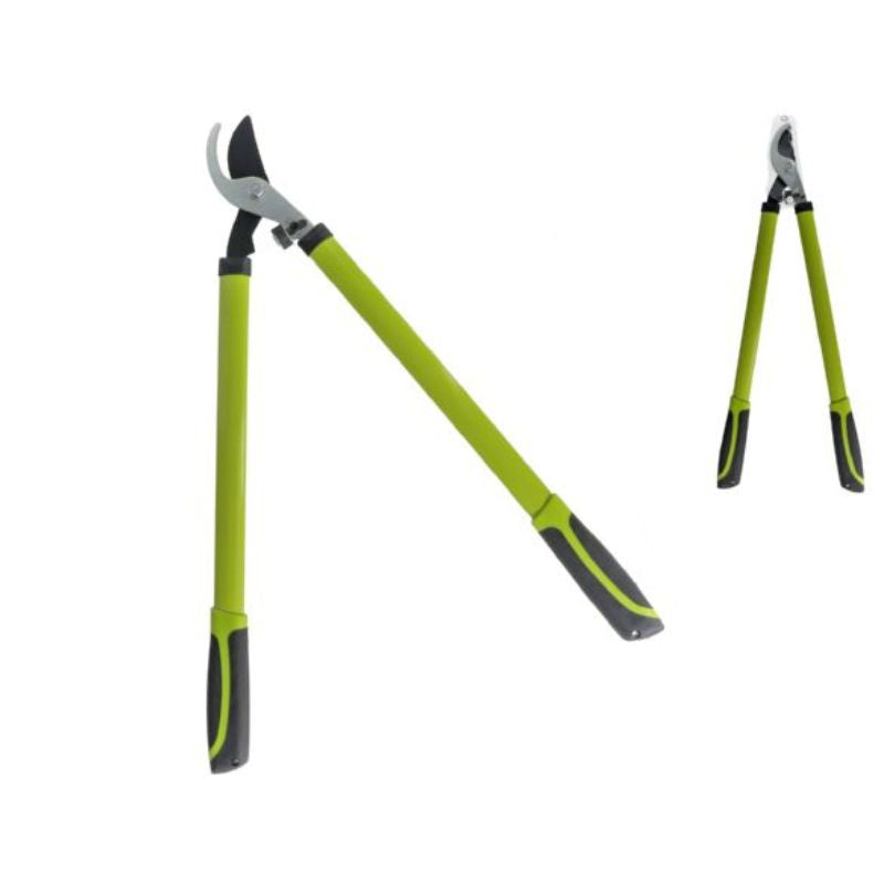 Gërshërë kopështi