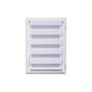 Grilë për ditën dhe natën, 90 x 180 cm