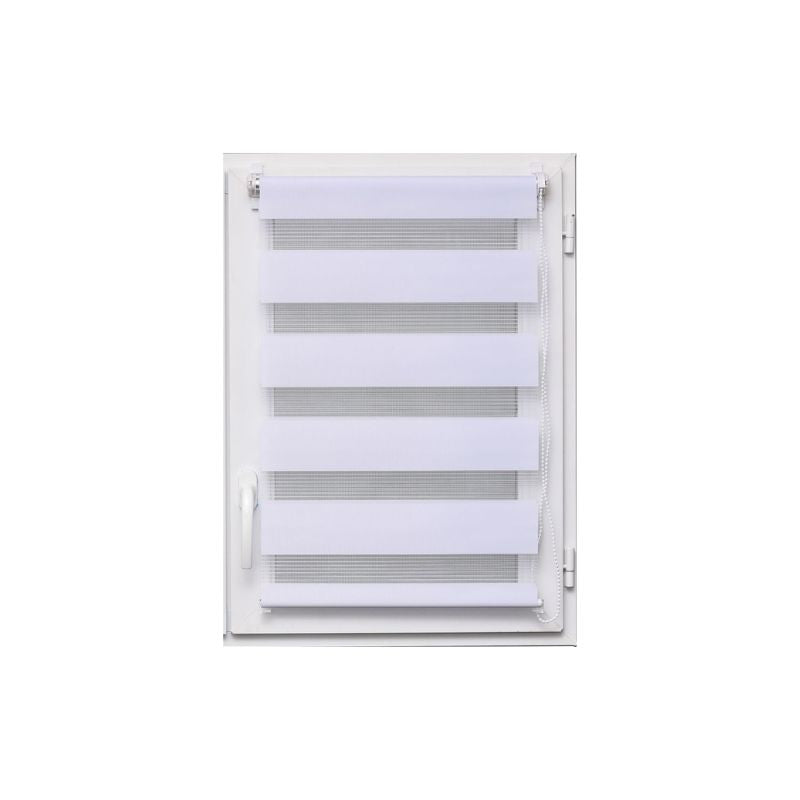 Grilë për ditën dhe natën, 90 x 180 cm