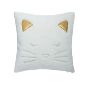 Jastëk për fëmijë CAT