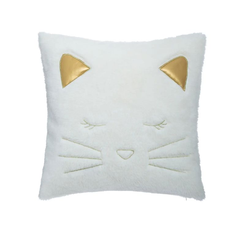 Jastëk për fëmijë CAT