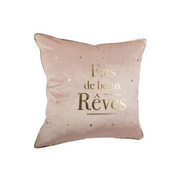 Jastëk për fëmijë DREAM