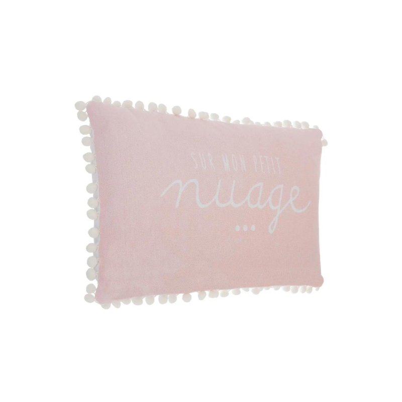 Jastëk për fëmijë TASSEL