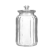 Kavanoz për lëngje