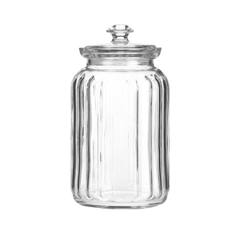 Kavanoz për lëngje