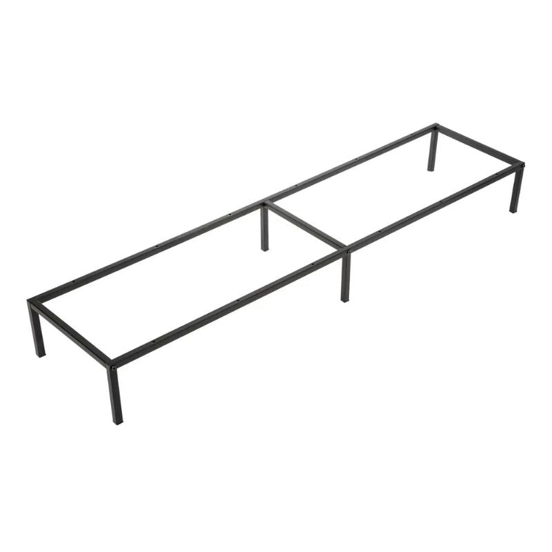 Këmbë metalike MIX GM