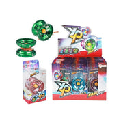 Lodër metalike me litar